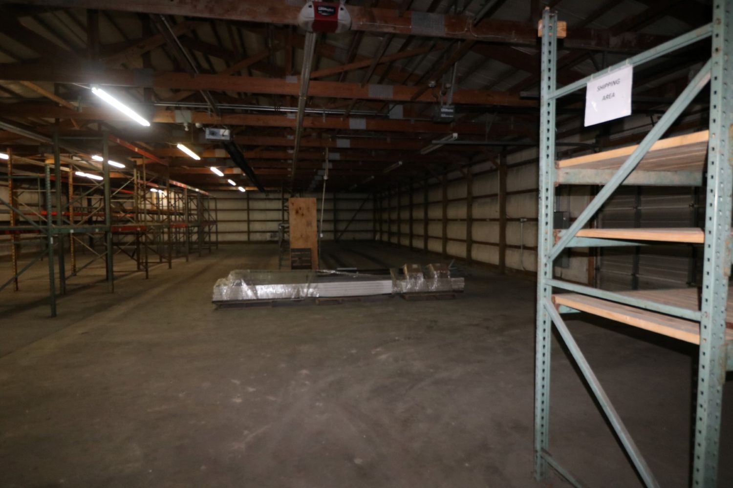 15022 E Illinois, Benton, IL 62812